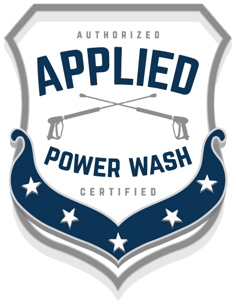 power washing collegeville pa