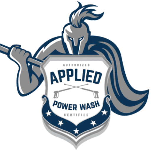powerwashing-logo